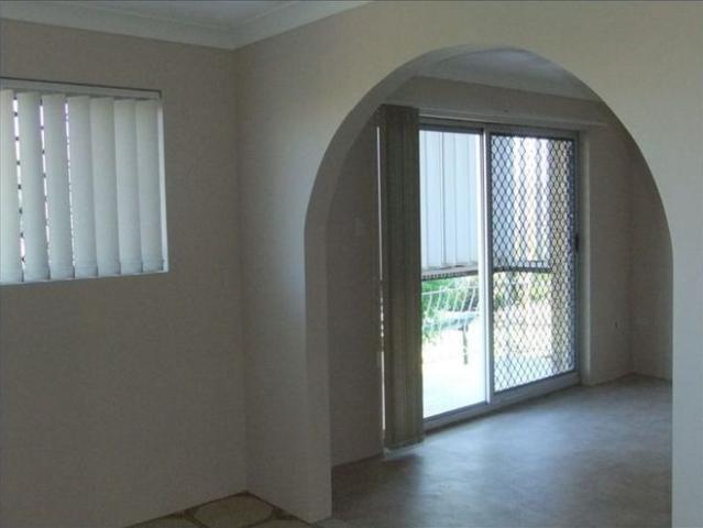 Apartment for rent in Methul, Queensland