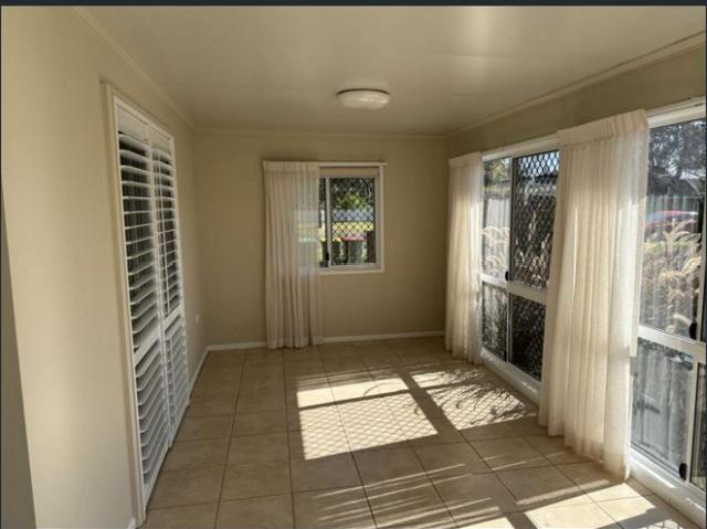 Apartment for rent in Toowoomba, Queensland