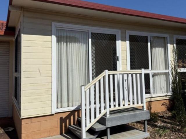 House for rent in Toowoomba, Queensland