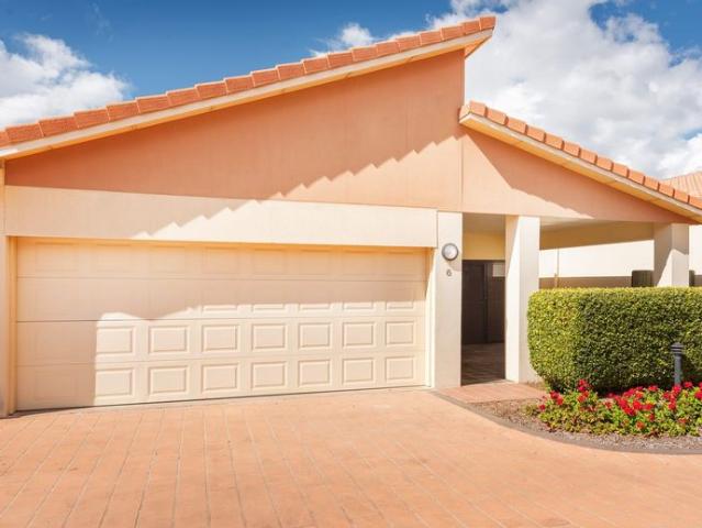 Apartment for rent in Toowoomba, Queensland