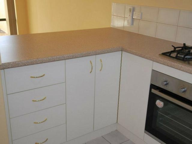 Apartment for rent in Midland, Western Australia