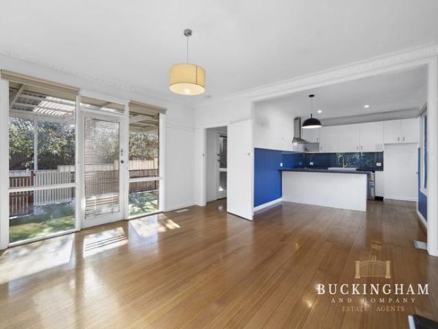 Apartment for rent in Camerons Creek, Victoria