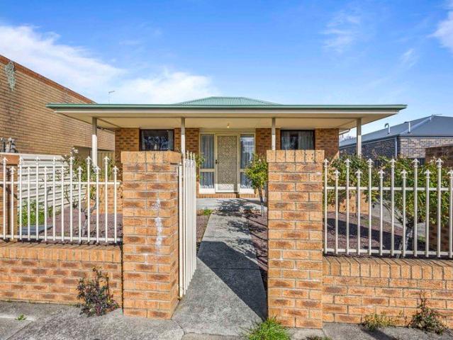 Apartment for rent in Sebastopol, Ballarat