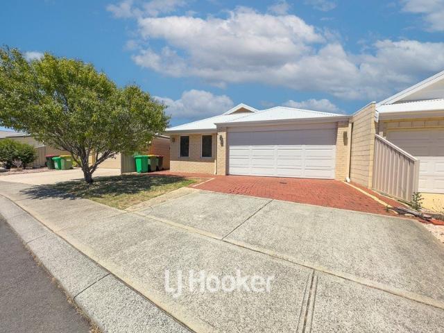 Apartment for rent in Bunbury, Western Australia