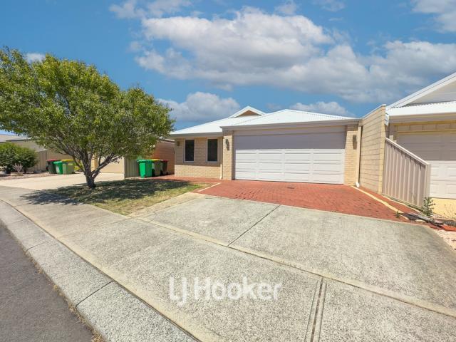 House for rent in Bunbury, Western Australia