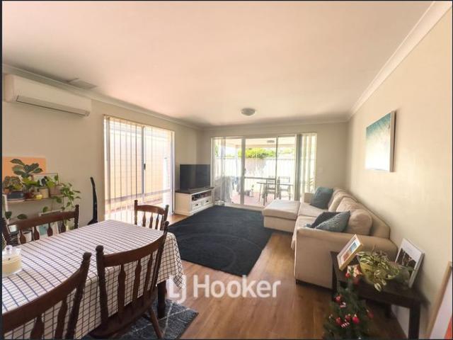 Apartment for rent in Bunbury, Western Australia