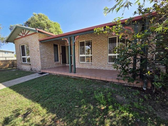 Apartment for rent in Mackay, Queensland