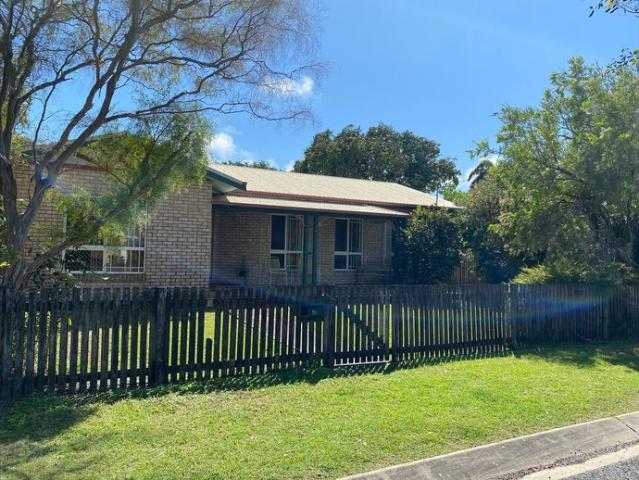 Apartment for rent in Mackay, Queensland