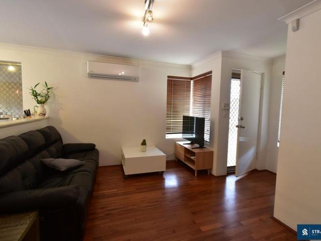 House for rent in St James, Western Australia