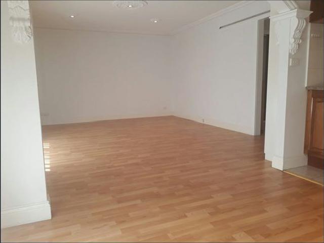 Apartment for rent in St Albans, Victoria