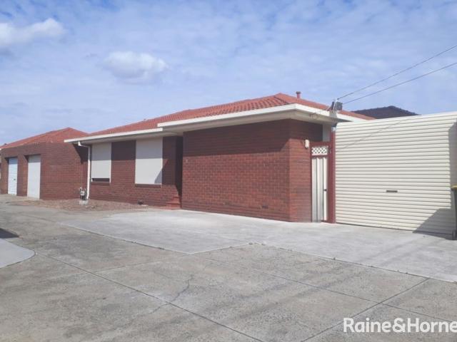 Apartment for rent in St Albans, Victoria