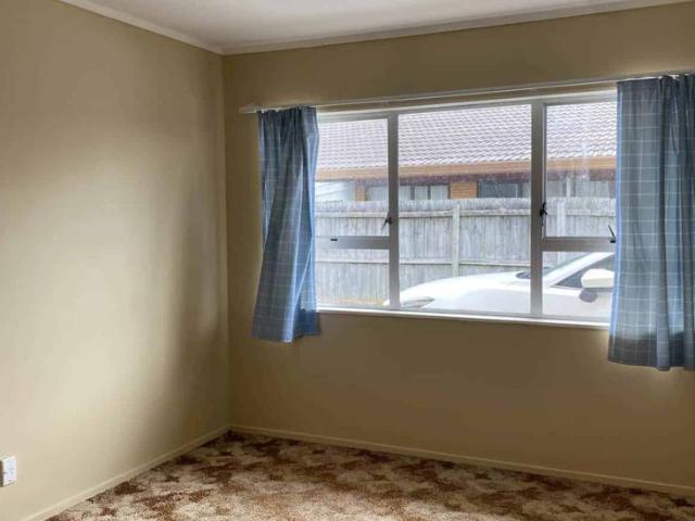 House for rent in Papakura