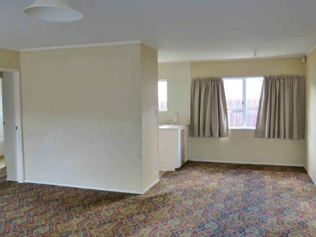House for rent in Papakura, Oroua County