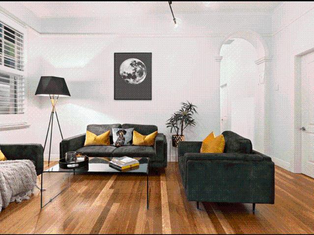House for rent in Ambergate, New South Wales