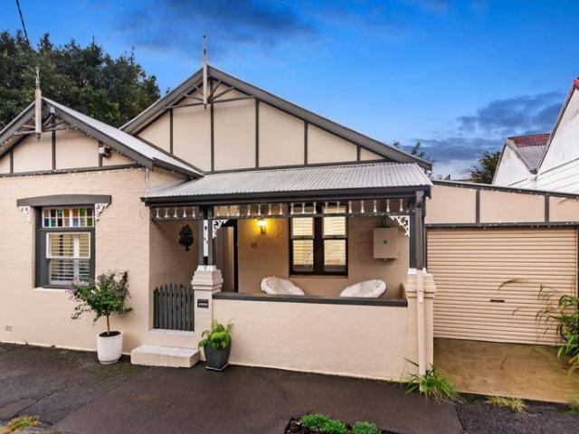 House for rent in Ambergate, New South Wales