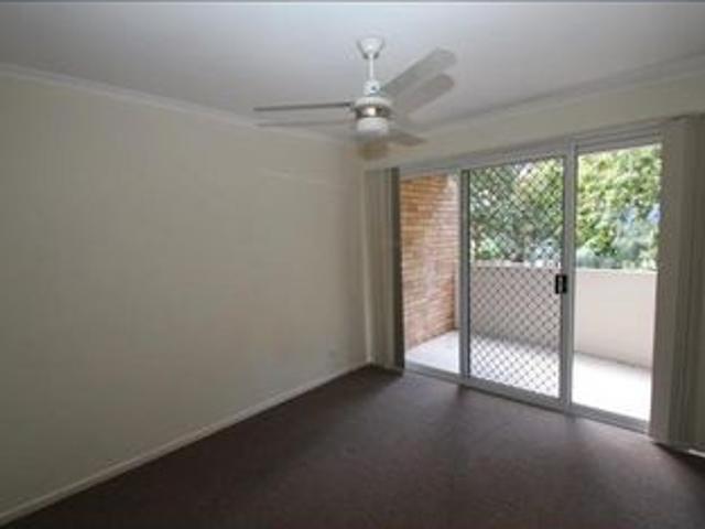 Apartment for rent in Kings Creek, Queensland