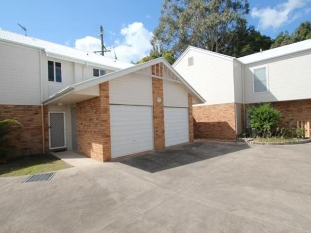Apartment for rent in Kings Creek, Queensland