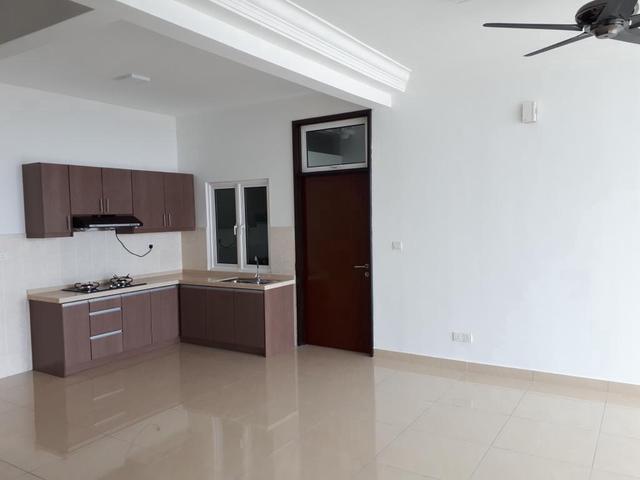 Serviced Residence for rent in Country Heights Damansara, Kuala Lumpur