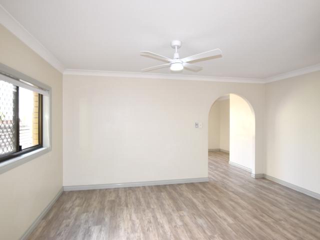 Apartment for sale in Gladstone, Queensland