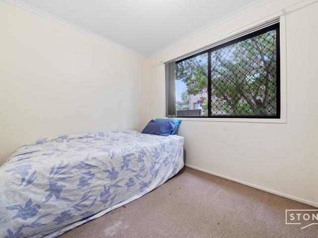 Apartment for sale in Logan Central, Greater Brisbane