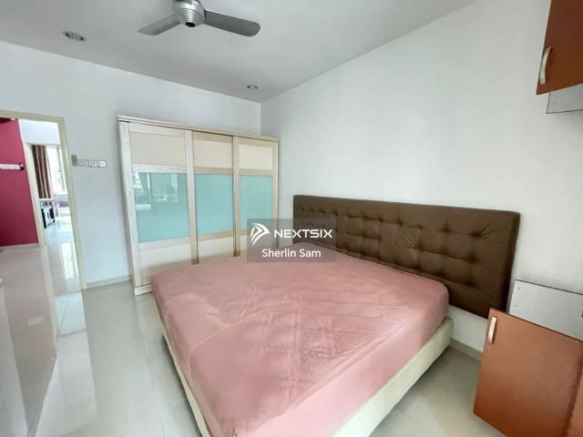 Residential House for sale in Johor