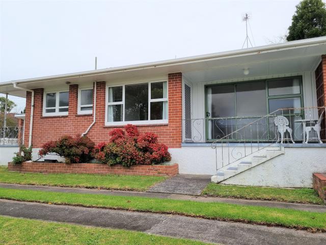 House for rent in Balmoral, Oroua County