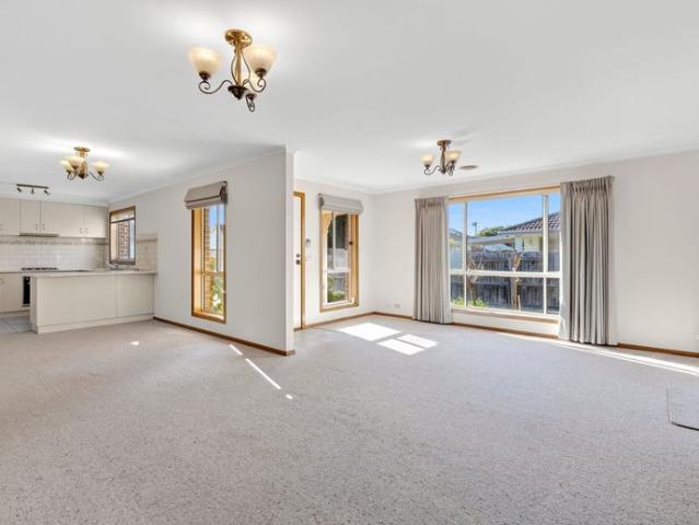 House for rent in Geelong, Victoria