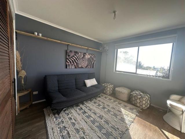 Apartment for rent in Paynesville, Victoria