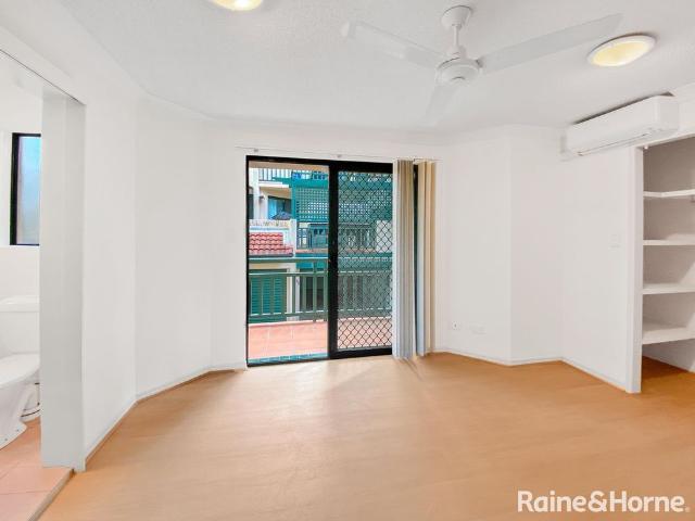 Apartment for rent in Toombul, Queensland