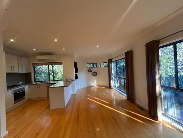 Apartment for rent in Camerons Creek, Victoria