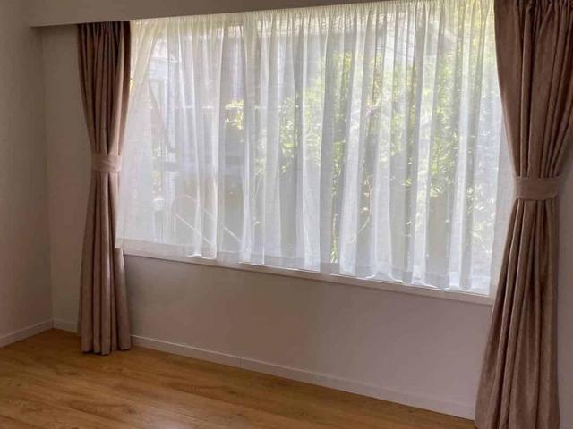 Apartment for rent in Henderson, Henderson-Massey