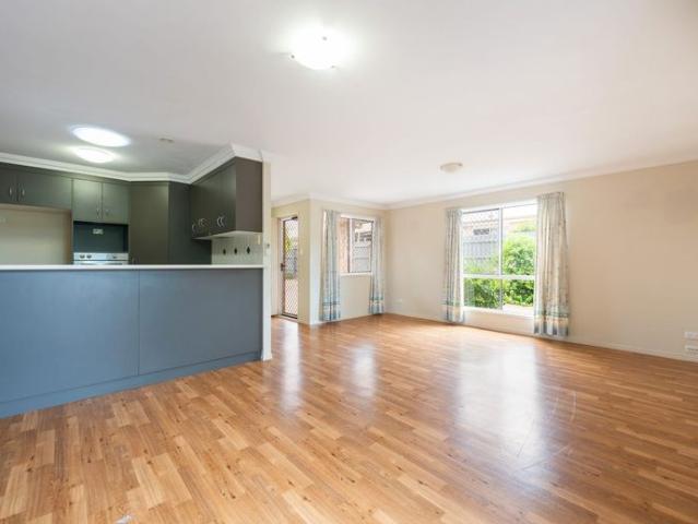 Apartment for rent in Toowoomba, Queensland