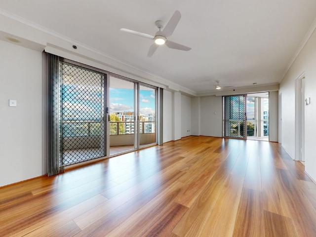 Apartment for rent in Willoughby, New South Wales