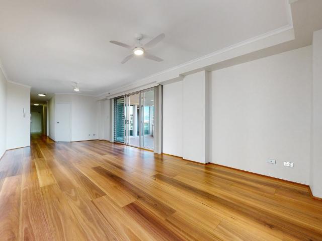Apartment for rent in Willoughby, New South Wales