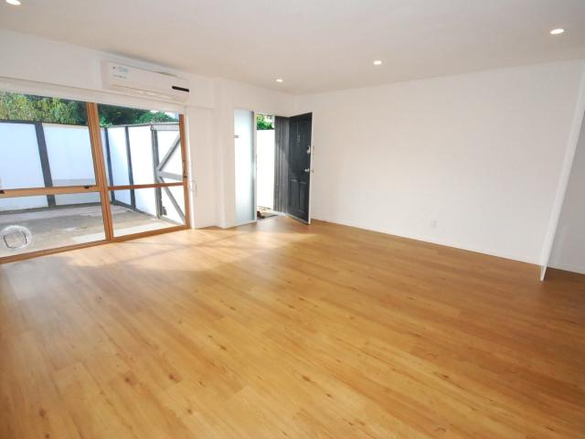 Apartment for rent in Ellerslie, Ōrākei