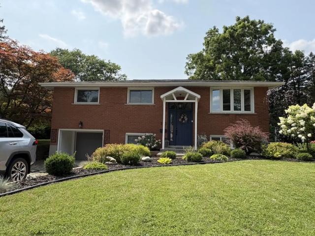 Apartment for rent in Waterloo, Southwestern Ontario