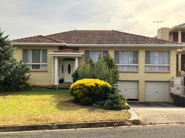 Apartment for rent in Horseshoe Creek, South Australia