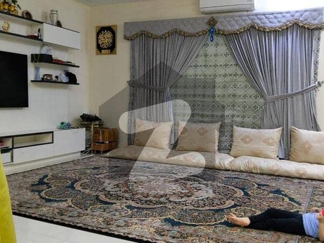 Property for rent in North Waziristan, Federally Administered Tribal Areas fata