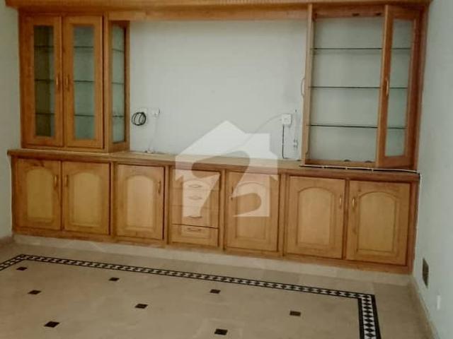 Property for rent in اسلام آباد, زون 1