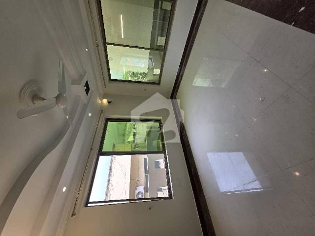 Property for rent in Islamabad
