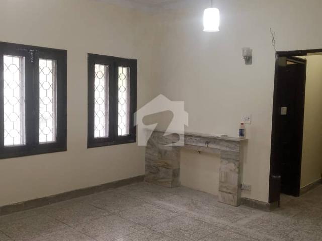 Property for rent in اسلام آباد, زون 1
