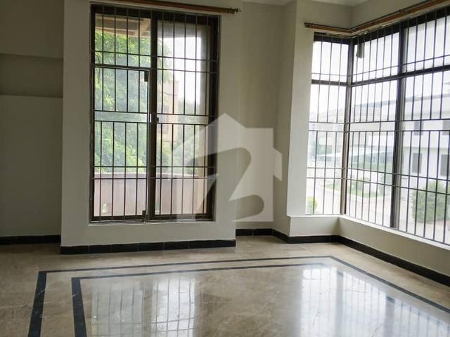 Property for rent in Islamabad