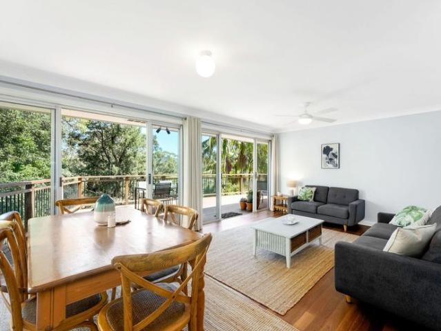 House for rent in Gosford, New South Wales