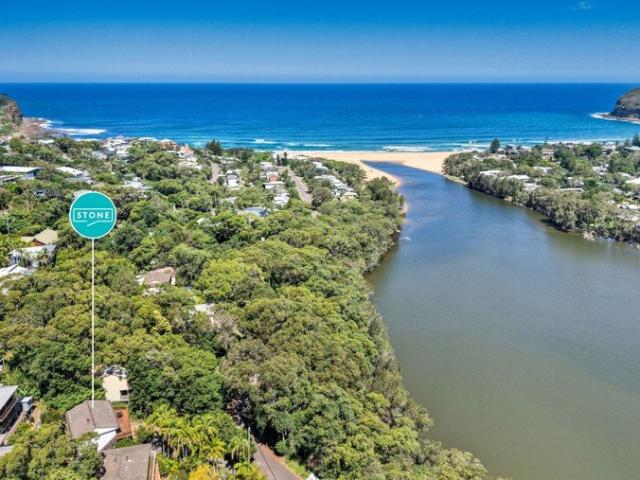 House for rent in Gosford, New South Wales