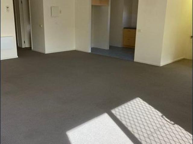 Apartment for rent in Mildura, Victoria