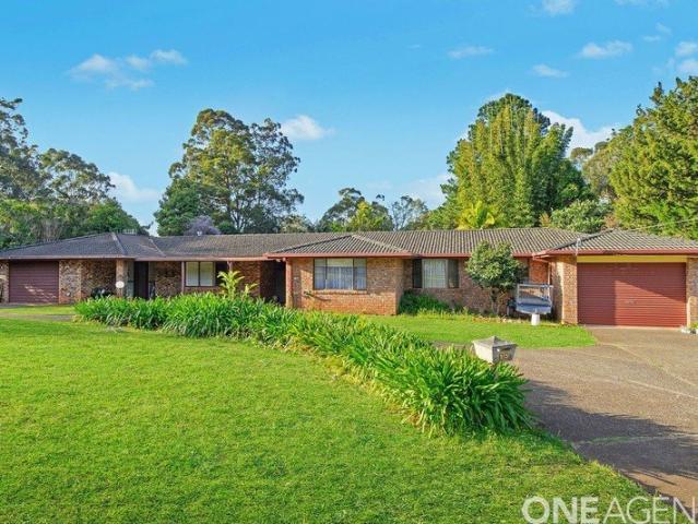 Villa for rent in Mid North Coast Msc, New South Wales