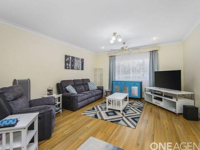 House for rent in Mid North Coast Msc, New South Wales