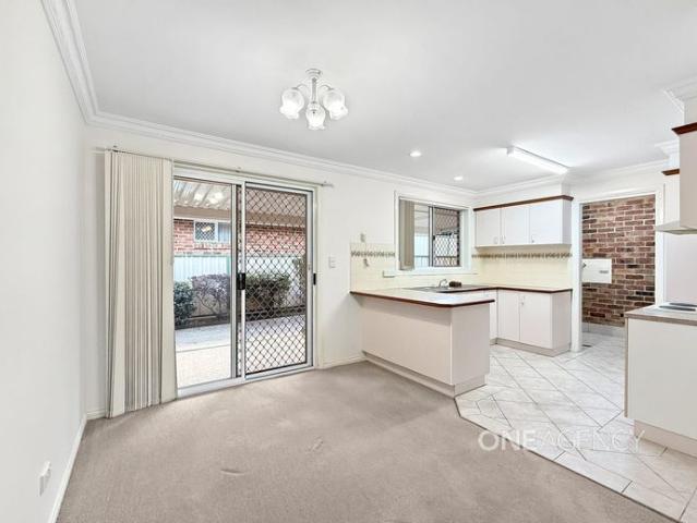 House for rent in Bagnoo, New South Wales