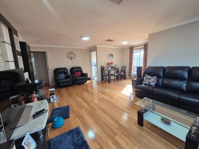 House for rent in Westmead, Sydney