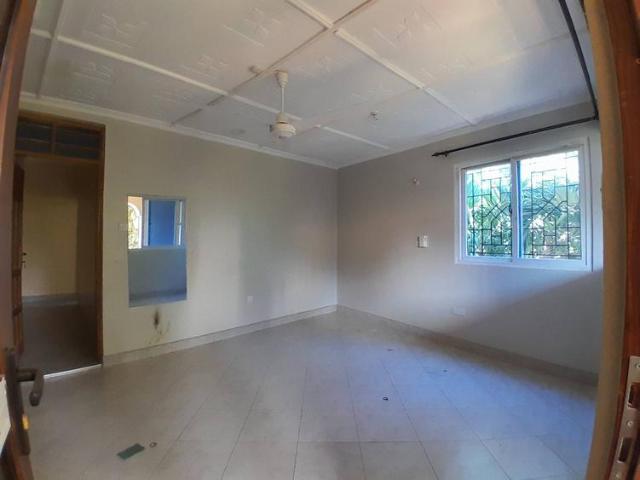 House for rent in Mtwapa, Shimo la Tewa